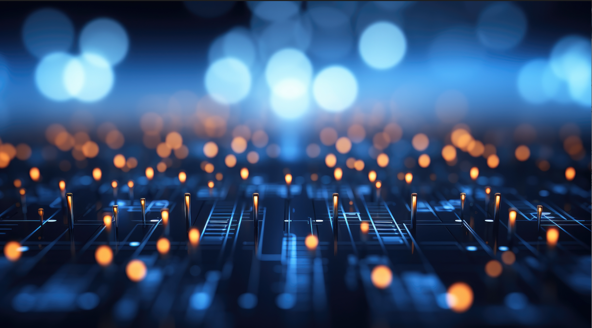 Architecture Compiler